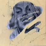 Fragments